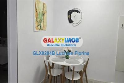 Apartament 2 camere, bloc nou I Hils Pallady - metrou Anghel Saligny - 3