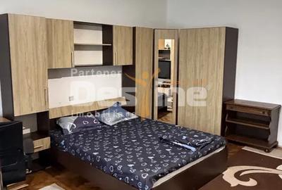 Apartament cu 2 camere, suprafata generoasa de 90mp si loc de parcare, Central - 4