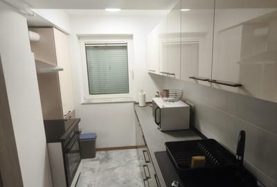 Prima închiriere! Apartament 2 camere LUX – Vis-a-vis de VIVO Mall - 10