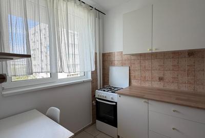 Inchiriez apt. 2cam. 1Mai, Bd. Ion Mihalache, la 3min. metrou 1 Mai, renovat2026 - 9