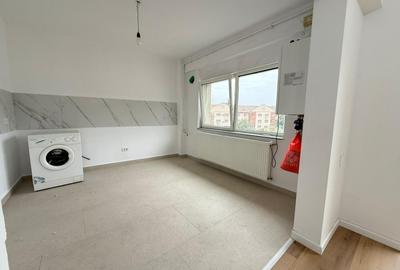 De vanzare Apartament tip Samantha – complet renovat, cu mansarda spatioasa - 13