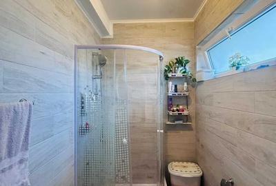 Casa tip Duplex,comision 0 la cumparare - 12