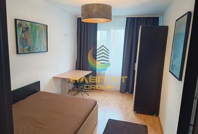 Apartament de Inchiriat - Zona Titan - 55mp! - 1