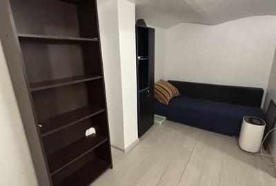 Apartament 2 camere,curte comuna/4 proprietari - 14