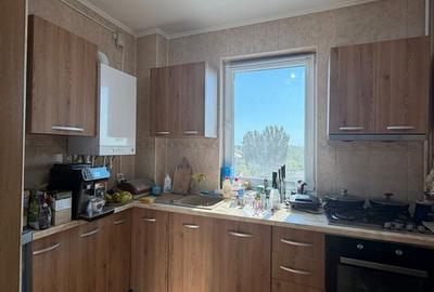 APARTAMENT 3 DECOMANDATE - BLOC NOU 2016 -GARAJ SUBTERAN - INEL 2 - - 14