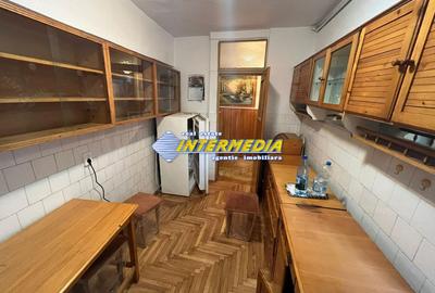 Apartament cu 3 camere 75 mp in Centru zona Primarie de inchiriat - 13