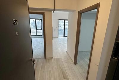 Apartament cu 3 camere în Mamaia-Sat