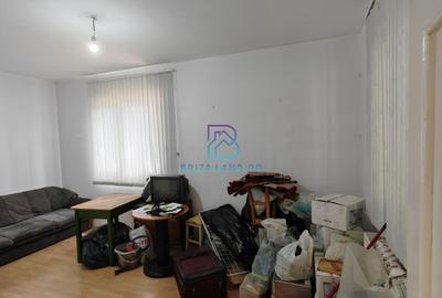 Bucurestii Noi, Lidl, D+P+E, 1992, sup. 680mp, 13 camere, teren 346mp - 16