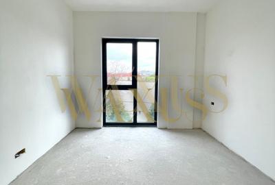 Apartament de 3 camere la 2 minute de Centru, 77mp, garaj subteran - 5