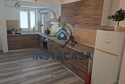 Apartament 2 camere | Fundeni | 59 mp | incalzire in pardoseala - 2