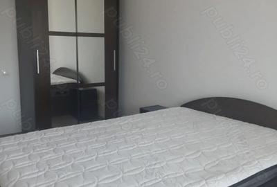 Apartament de 2 camere, decomandat, 50 mp, zona Pacii, pet frendly - 1