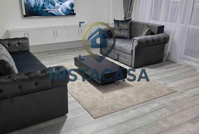 Apartament 2 camere, 70 mp | Timpuri Noi | prima inchiriere, metrou - 1