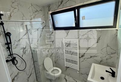 DUPLEX NOU I 4 CAMERE I 132mp I SUCEAVA I 150000euro I Dezvoltator - 16