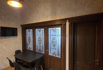 Apartament 2 camere, finisat modern, zona Centrala - 5