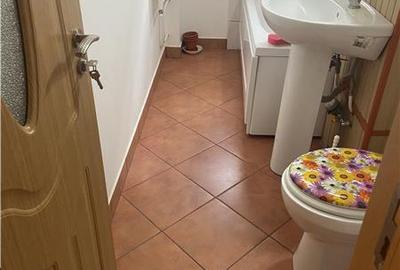 Apartament 3 camere , zona centrala , parter , renovat complet , 72 mp , liber - 7