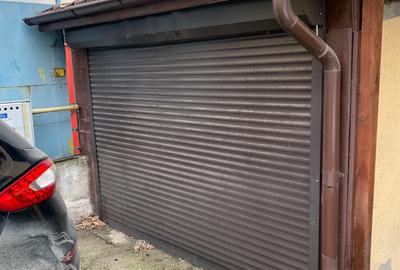 Dorobanti -Victoriei - 12