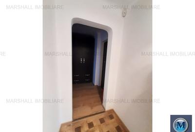 Spatiu  birouri de vanzare, zona Republicii, 35 mp #15771 - 13