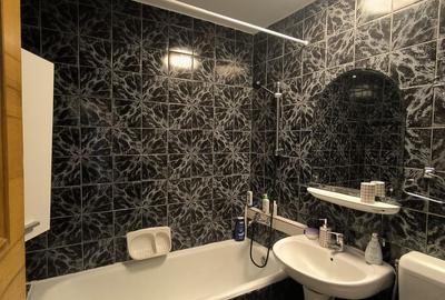Apartament 2 camere Mosilor-Eminescu-Obor - 6