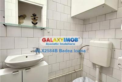 Apartament 3 camere cu loc de parcare inclus - Titan - 8