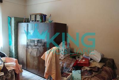 Casa | 3 Camere | Camara | Sg de Mures | Curte 798 mp | Teren 3057 mp - 15