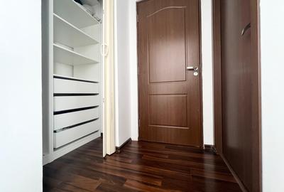 2 CAMERE / PAJURA / LOC PARCARE - 14