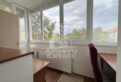 Apartament cu 3 camere de inchiriat, zona Aradului, Timisoara - 5