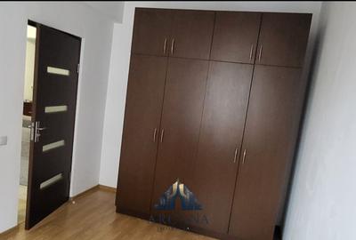 Apartament decomandat cu 2 dormitoare si parcare Calea Baciului - 6