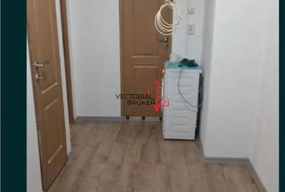 Apartament 2 camere Dristor Kaufland - 3