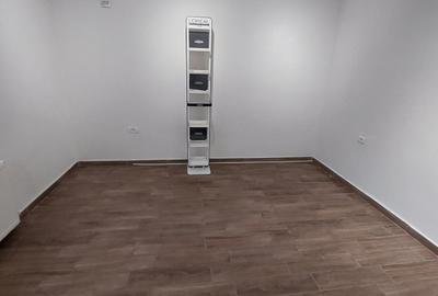 Casă individuală cu 3 camere în Trocadero