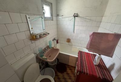 Apartament 2 camere zona Tomis 3 - 5