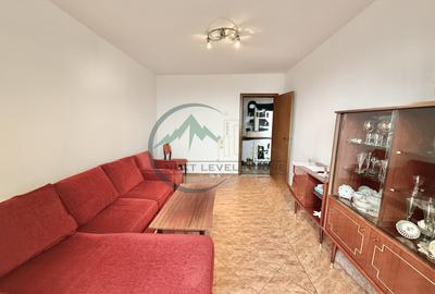Apartament 3 camere, Astra - 8