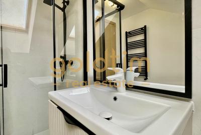 SUPERBA/SPATII DEPOZITARE/ANSAMBLU INCHIS CU PISCINA/RENOVATA - 43