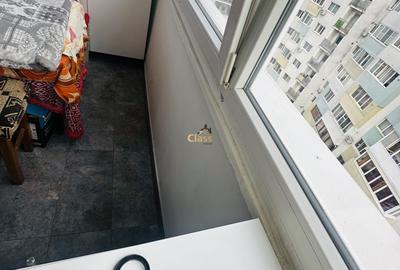 Apartament 2 camere | decomandat | 53 mpu | zona Primaverii Manastur - 8