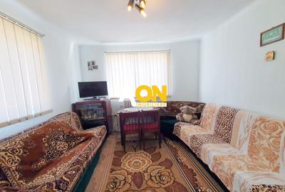 Casa veche, demolabila, 1.426 mp teren parcelabil, zona Maieri - 3