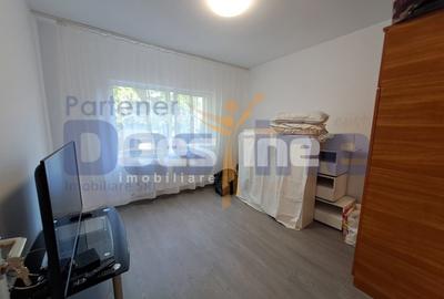 Apartament 3 camere Decomandat, 72 mp, Zona MIRCEA CEL BATRAN - 4