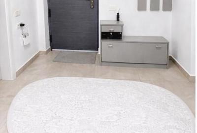 AP. 2 CAMERE - REGNUM RESIDENCE, PARCARE INCLUSA, PISCINA,ACCES PRIVAT - 4