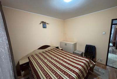 Apartament 3 Camere | Berceni / Grand Arena | Decomandat | Balcon | Parcare - 5