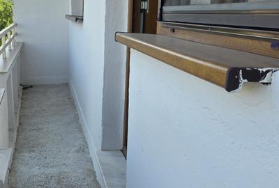 Apartament de vanzare tip duplex - 27