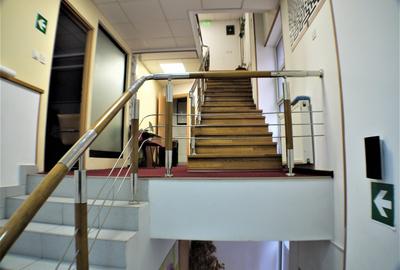 Spatiu comercial, Tic-Tac Bacau. - 16