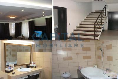 Casa individuala cu 5 camere, Mures - 8