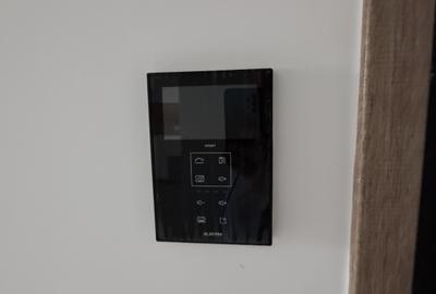 APARTAMENT 2 CAMERE CU SUPRAFATA GENEROASA SI DOUA BAI - BLOC NOU 2024 - 31