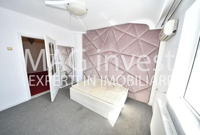 Exclusivitate - Vila P+2E - 15 camere, garaj - Mazepa 2, str. Al. Cernat - 11