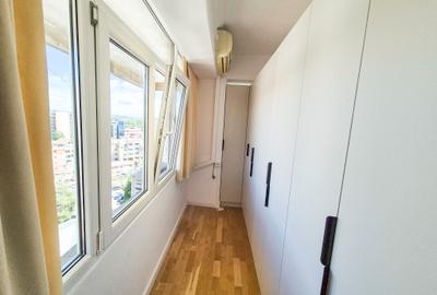 Inchiriere Apartament 3 camere Ultracentral Pitesti - 6