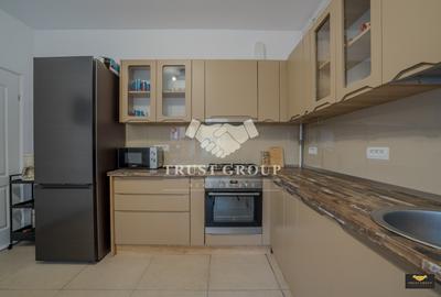 Casa individuala - Ultracentral | Dealul Cetatii | Renovata Integral - 11