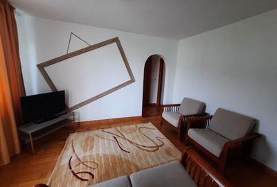 De vanzare apt 4 cam SD Darmanesti (Market Adridan) Cod 158814 - 1