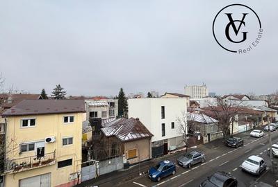 Casa ideala pentru investitie in zona 1 Mai – Domenii - 12