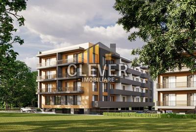 Apartament 3 camere-Metrou Teclu-Theodor Pallady-Sector 3 - 10