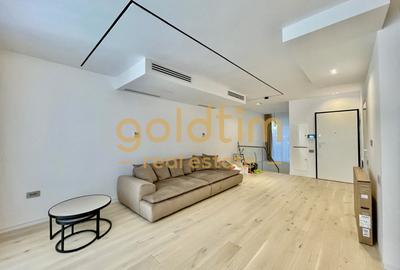 LUX/DUPLEX/ZONA REFERINTA/ LOC PARCARE/AVIATORILOR - 12