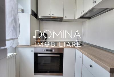 Oportunitate! Garsoniera Mobilata si Utilata, Zona Cautata – Str. Agriculturii - 5