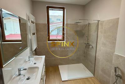Apartament 4 camere || Pipera || vedere lacul Tei || 200mp utili, 75mp terasa - 6